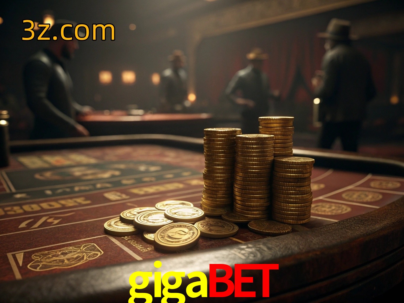  gigabet win