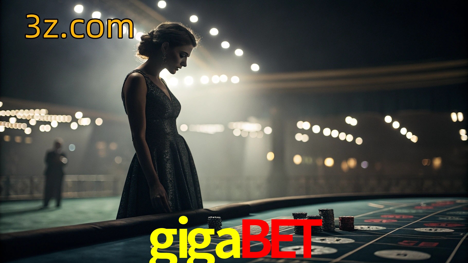 games gigabet