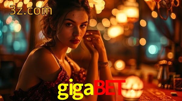  gigabet app